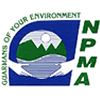 NPMA